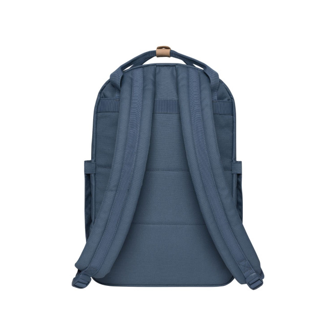 Sac à dos Beckmann CITY LIGHT (20L)