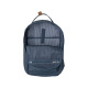 Rugzak Beckmann CITY LIGHT (20L)