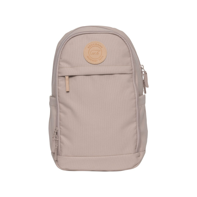 Sac à dos Beckmann URBAN MIDI (26L)