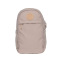 Rugzak Beckmann URBAN MIDI (26L)