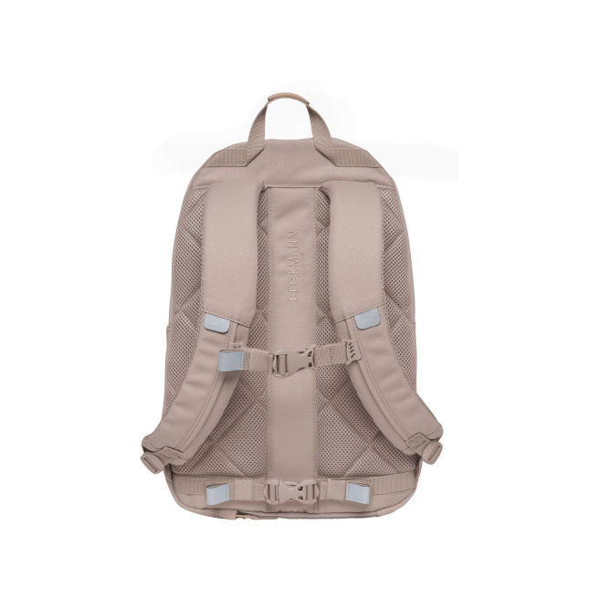 Sac à dos Beckmann URBAN MIDI (26L)