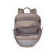 Sac à dos Beckmann URBAN MIDI (26L)