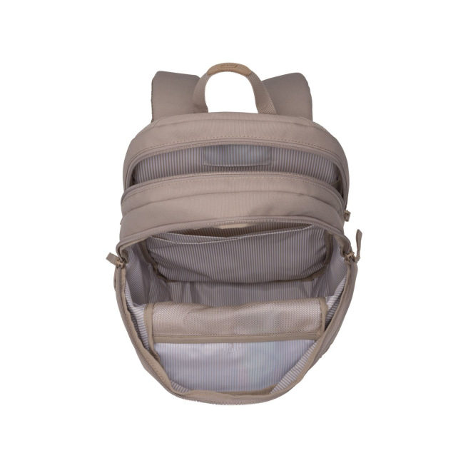 Rugzak Beckmann URBAN MIDI (26L)
