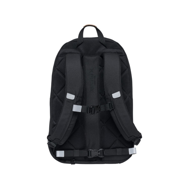 Sac à dos Beckmann URBAN MIDI (26L)