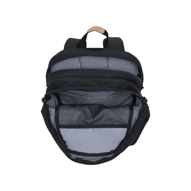 Sac à dos Beckmann URBAN MIDI (26L)