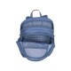 Sac à dos Beckmann URBAN MIDI (26L)