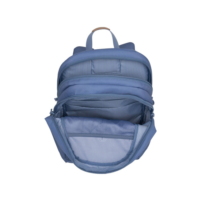 Rugzak Beckmann URBAN MIDI (26L)