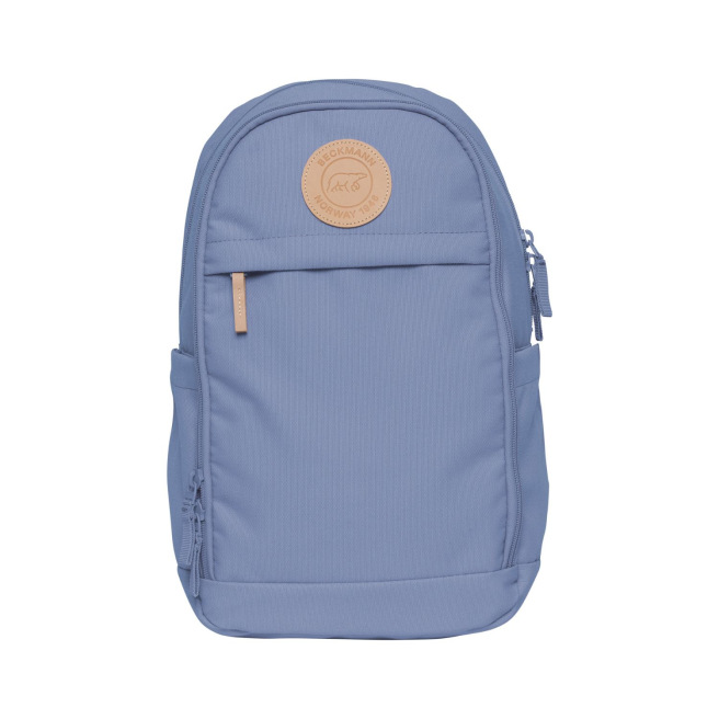 Rugzak Beckmann URBAN MIDI (26L)