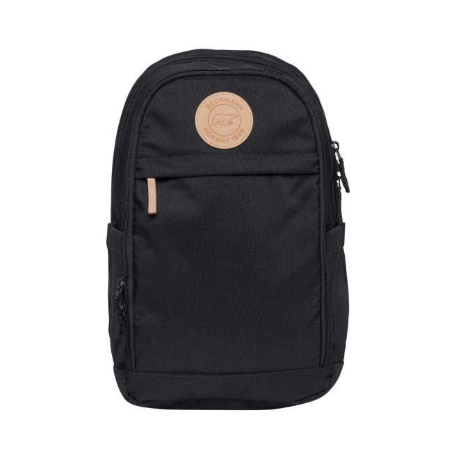 Rugzak Beckmann URBAN MIDI (26L)