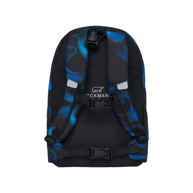 Sac de gymnastique ou de randonnée Beckmann (12L)