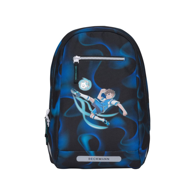 Sac de gymnastique ou de randonnée Beckmann (12L)