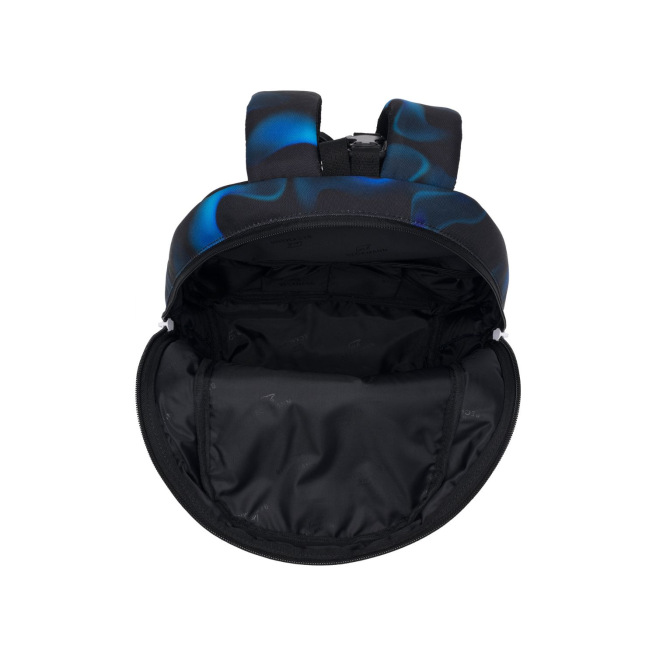 Sac de gymnastique ou de randonnée Beckmann (12L)