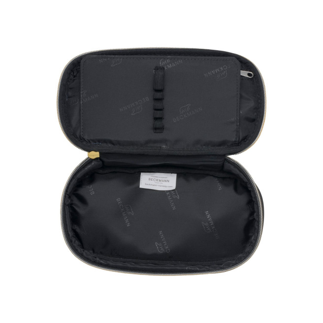 Trousse Beckmann Ovale