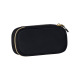 Beckmann Ovale Etui