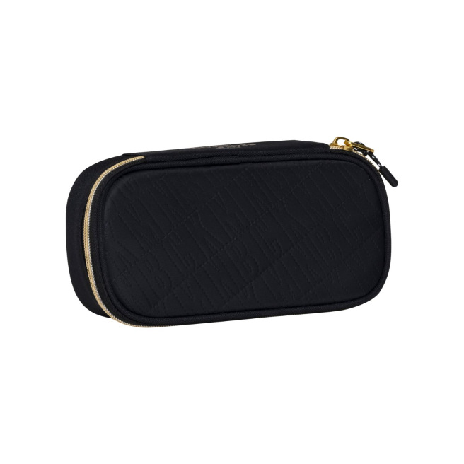 Trousse Beckmann Ovale