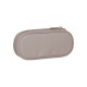 Trousse Beckmann Ovale