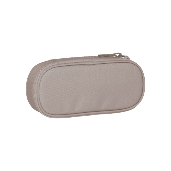 Beckmann Ovale Etui Beckmann Ovale Etui