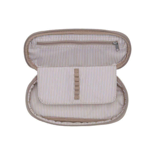 Trousse Beckmann Ovale