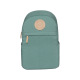 Sac à dos Beckmann URBAN MINI (10L)
