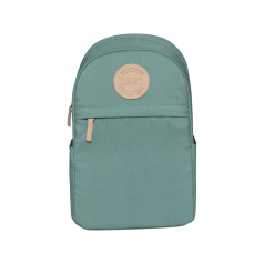 Beckmann URBAN MINI rugzak (10L) Beckmann URBAN MINI rugzak (10L)