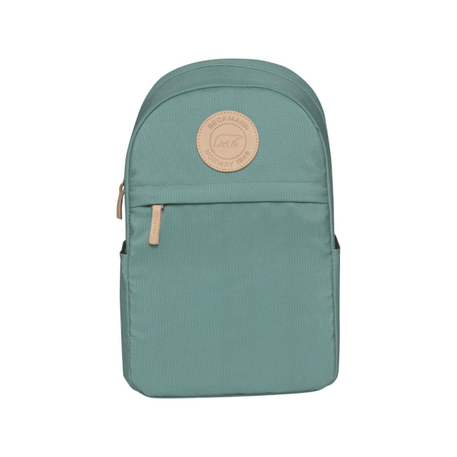 Beckmann URBAN MINI rugzak (10L)