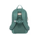 Sac à dos Beckmann URBAN MINI (10L)