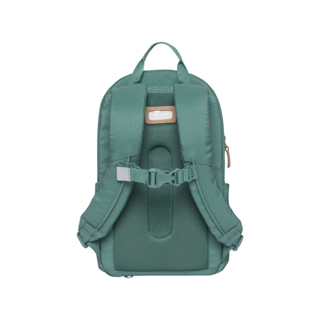 Beckmann URBAN MINI rugzak (10L)
