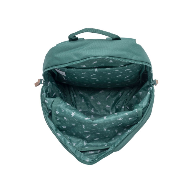 Sac à dos Beckmann URBAN MINI (10L)