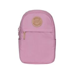 Beckmann URBAN MINI rugzak (10L) Beckmann URBAN MINI rugzak (10L)