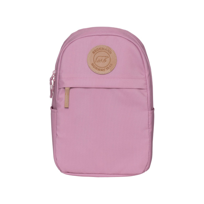 Sac à dos Beckmann URBAN MINI (10L)