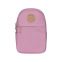 Sac à dos Beckmann URBAN MINI (10L)