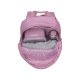 Beckmann URBAN MINI rugzak (10L)