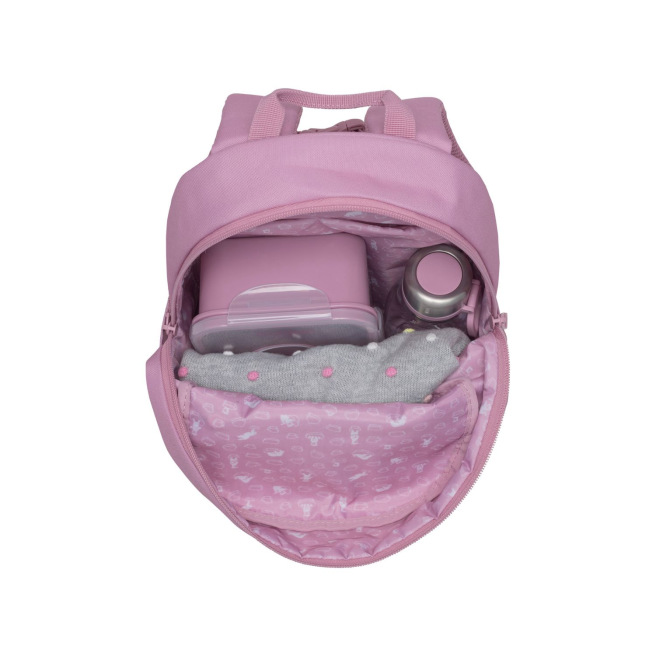 Sac à dos Beckmann URBAN MINI (10L)