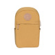 Sac à dos Beckmann URBAN MINI (10L)
