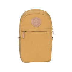 Sac à dos Beckmann URBAN MINI (10L) Sac à dos Beckmann URBAN MINI (10L)