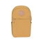Sac à dos Beckmann URBAN MINI (10L)