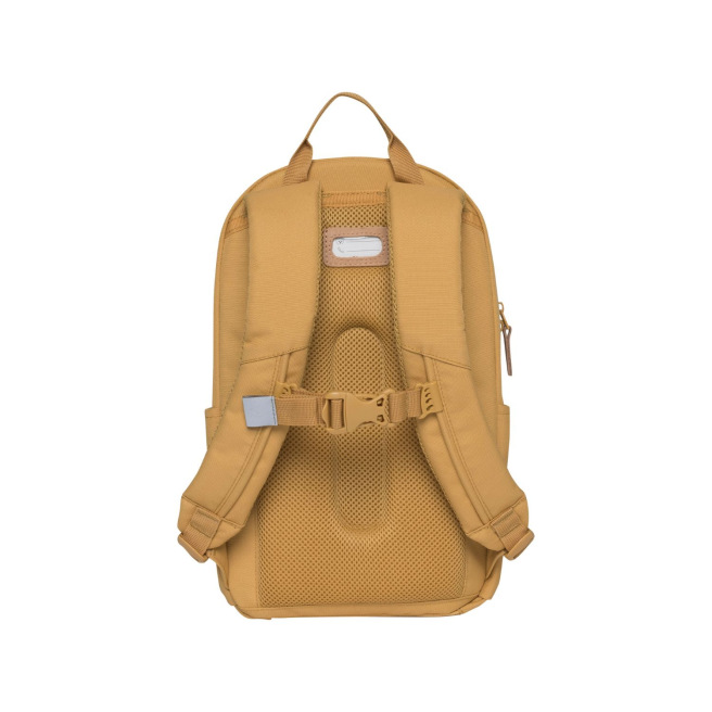 Sac à dos Beckmann URBAN MINI (10L)
