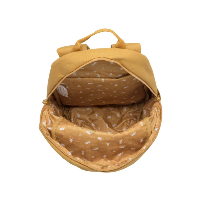 Sac à dos Beckmann URBAN MINI (10L)