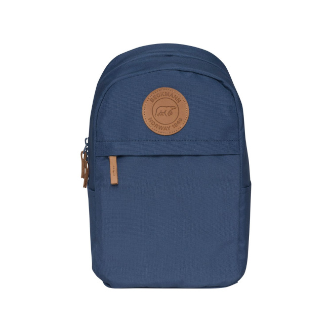 Sac à dos Beckmann URBAN MINI (10L)
