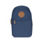 Sac à dos Beckmann URBAN MINI (10L)