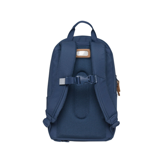 Sac à dos Beckmann URBAN MINI (10L)