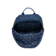Sac à dos Beckmann URBAN MINI (10L)