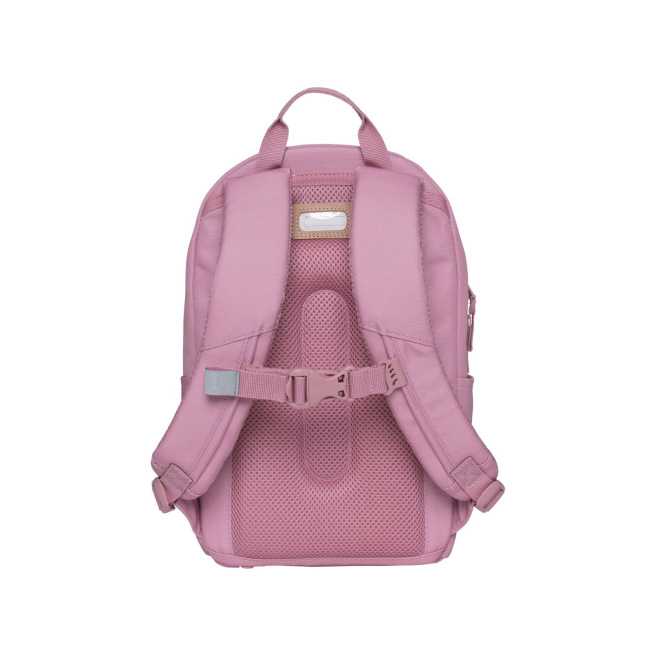 Sac à dos Beckmann URBAN MINI (10L)