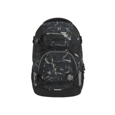 Coocazoo rugzak maatje Coocazoo rugzak maatje