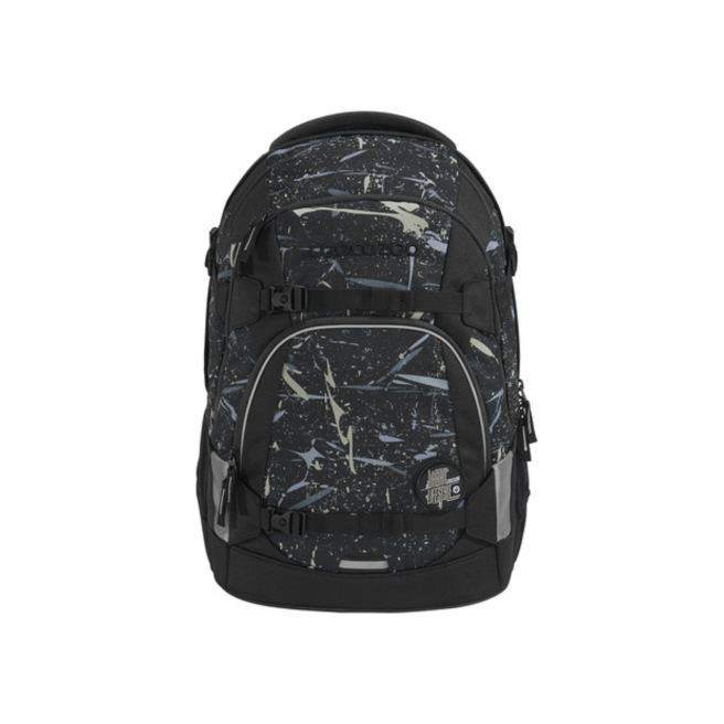 Sac à dos Coocazoo mate Sac à dos Coocazoo mate