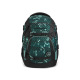 Sac à dos Coocazoo mate