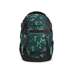 Coocazoo rugzak maatje Coocazoo rugzak maatje