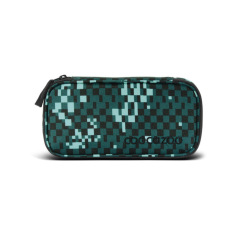 Etui Coocazoo Etui Coocazoo