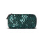 Etui Coocazoo