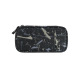 Etui Coocazoo